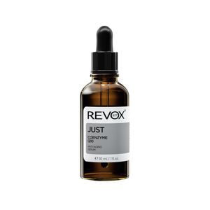 Serum Revox Coenzima Q10 30 Ml