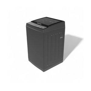 Lavadora CHALLENGER Carga Superior 13KG CW5713 Gris