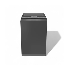 Lavadora CHALLENGER Carga Superior 13KG CW5713 Gris