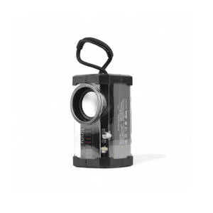 Parlante Jaltech A11Bluetooth