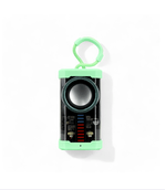 image-3d51305d99fd483a929c8967f20e8163