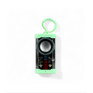 Parlante Jaltech A11Bluetooth