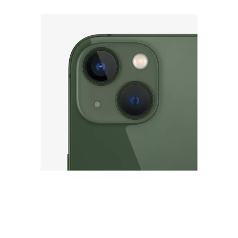 image-220fa190e7d94de0b90fa3d62b945d18