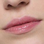 image-33b73e7c1a4d40fc8eb58dd581392b6d