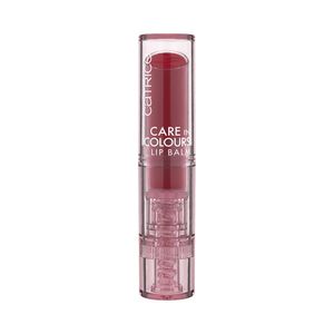 Labial Catrice Care in Colours 3gr