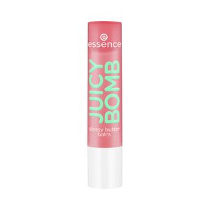 Brillo Essence Juicy Bomb 2.5 g