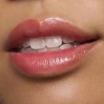 image-b54cf155a3cc4e90aab1c4d894729194