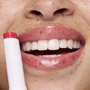 Brillo Essence Juicy Bomb 2.5 g