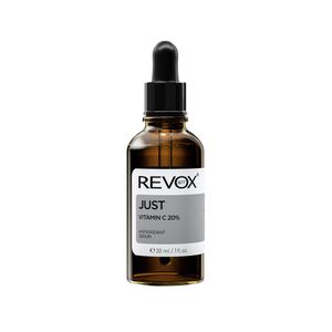 Serum Revox Vitamina C 20% 30 Ml