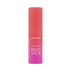 Rubor Labial Catrice PH Reactive Multistick 5 gr