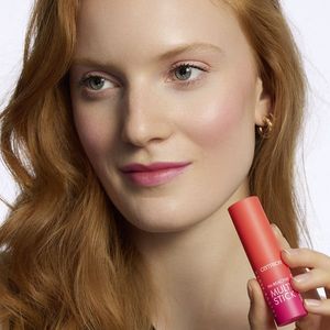 Rubor Labial Catrice PH Reactive Multistick 5 gr