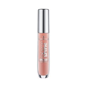 Brillo Labial Essence Extreme Shine Volume 5 Ml