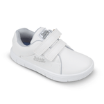 TENIS-COLEGIAL-BUBBLE-GUMMERS-NINO-EFRAIN--30-33-