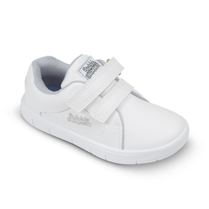 TENIS COLEGIAL BUBBLE GUMMERS NINO EFRAIN (30-33)