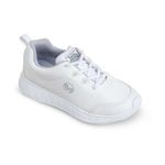 TENIS-COLEGIAL-BUBBLE-GUMMERS-NINO-JALAPE¥O--T.30-36-