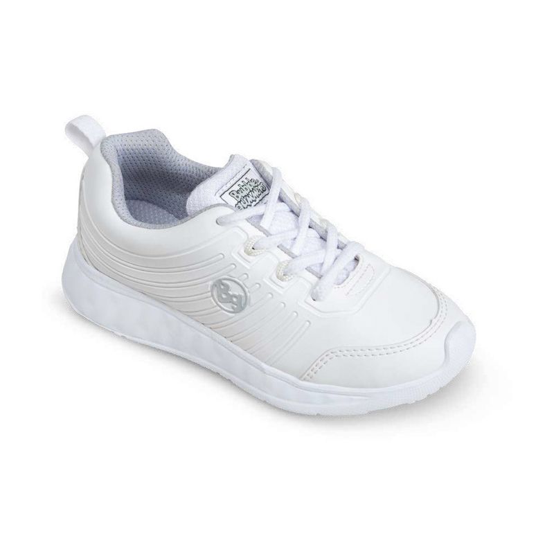 TENIS-COLEGIAL-BUBBLE-GUMMERS-NINO-JALAPE¥O--T.30-36-