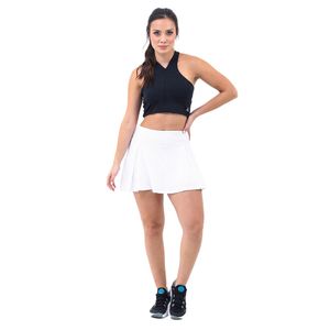FALDA BELIFE MUJER 105126-00