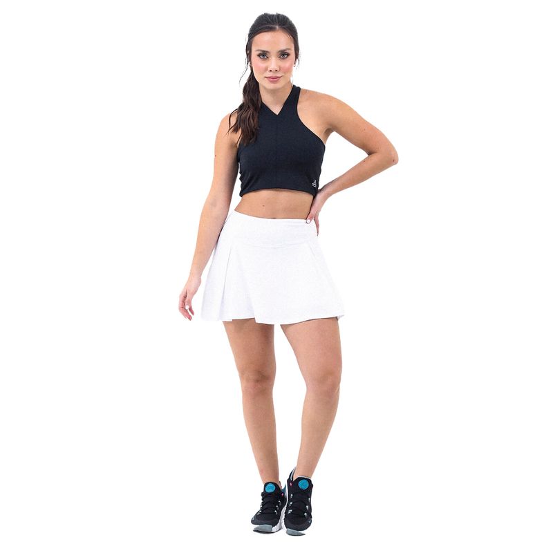 FALDA-BELIFE-MUJER-105126-00