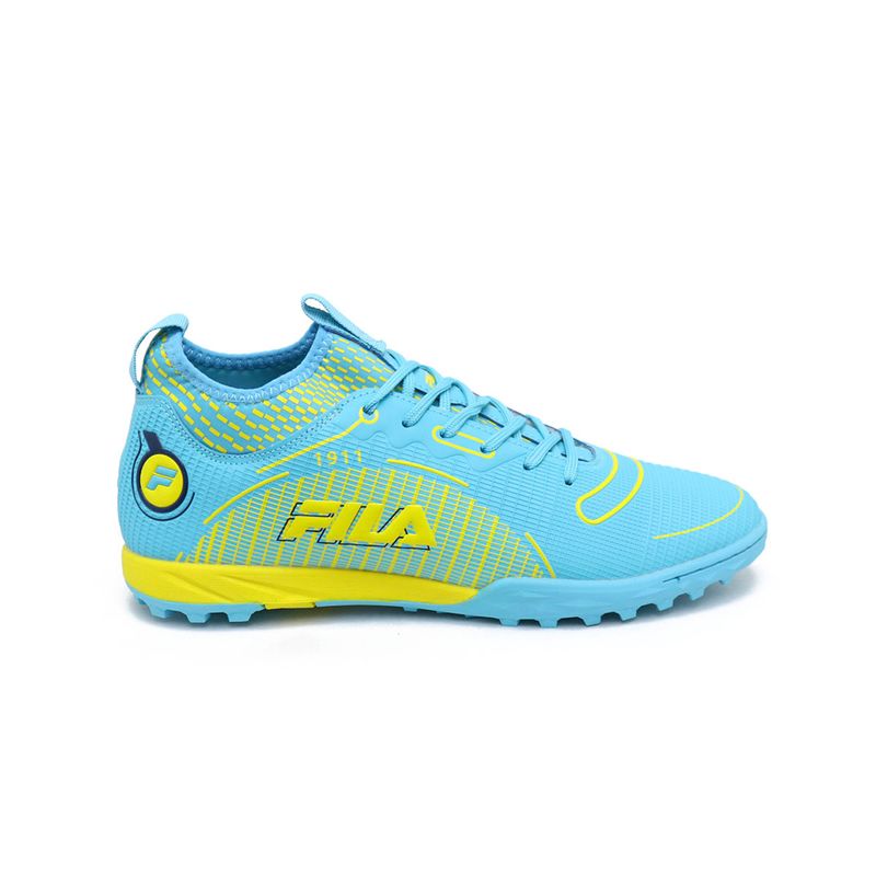 GUAYO-FILA-HOMBRE-420190BLY-GALAXY-TF