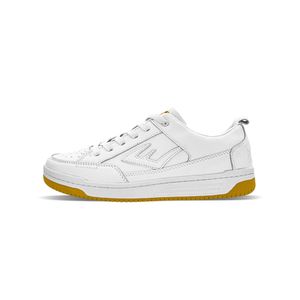 TENIS EVERLAST MUJER CLASSIC-1910-D2