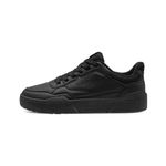 TENIS-EVERLAST-MUJER-ZERET-D2