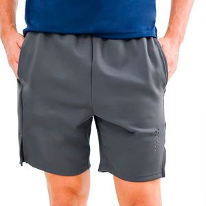 PANTALONETA BELIFE HOMBRE 105357-00