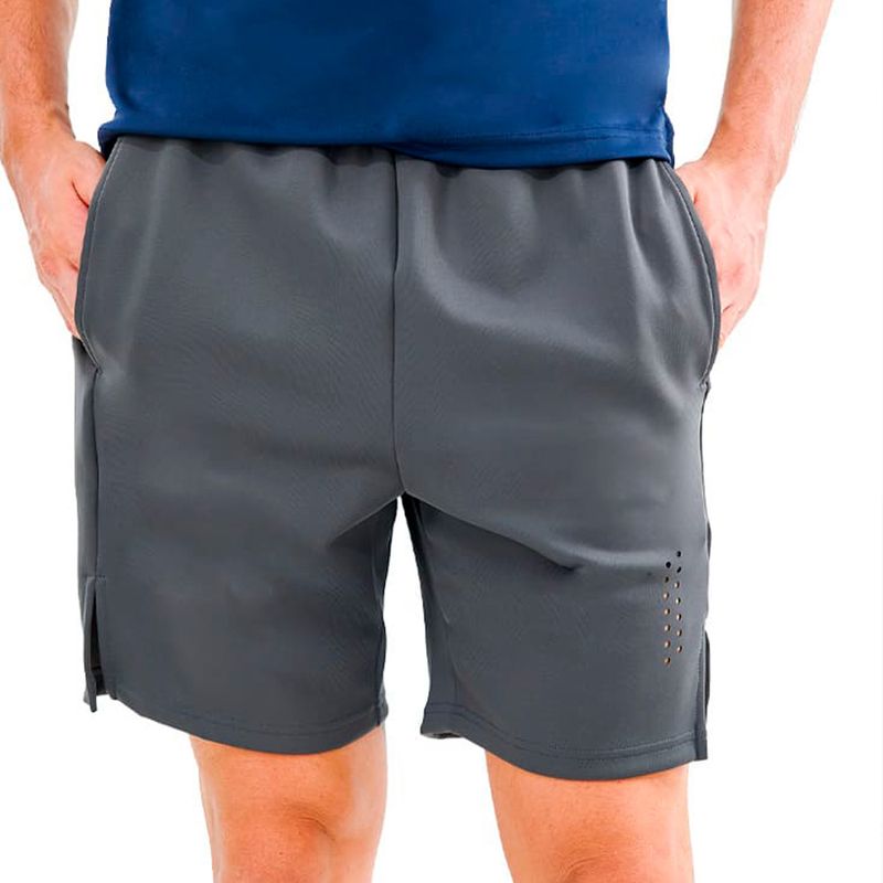 PANTALONETA-BELIFE-HOMBRE-105357-00
