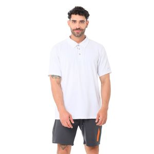 CAMISETA BELIFE HOMBRE 104493-00
