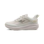 TENIS-EVERLAST-MUJER-SHADA-D3