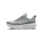 TENIS-EVERLAST-MUJER-BLAZE-D5