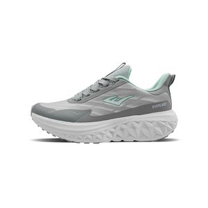 TENIS EVERLAST MUJER BLAZE-D5