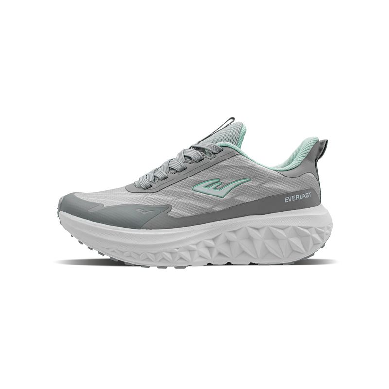 TENIS-EVERLAST-MUJER-BLAZE-D5