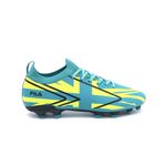 GUAYO-FILA-HOMBRE-431040GRE-ENGLAR-FG