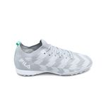 GUAYO-FILA-HOMBRE-431030GRB-JORKER-TF