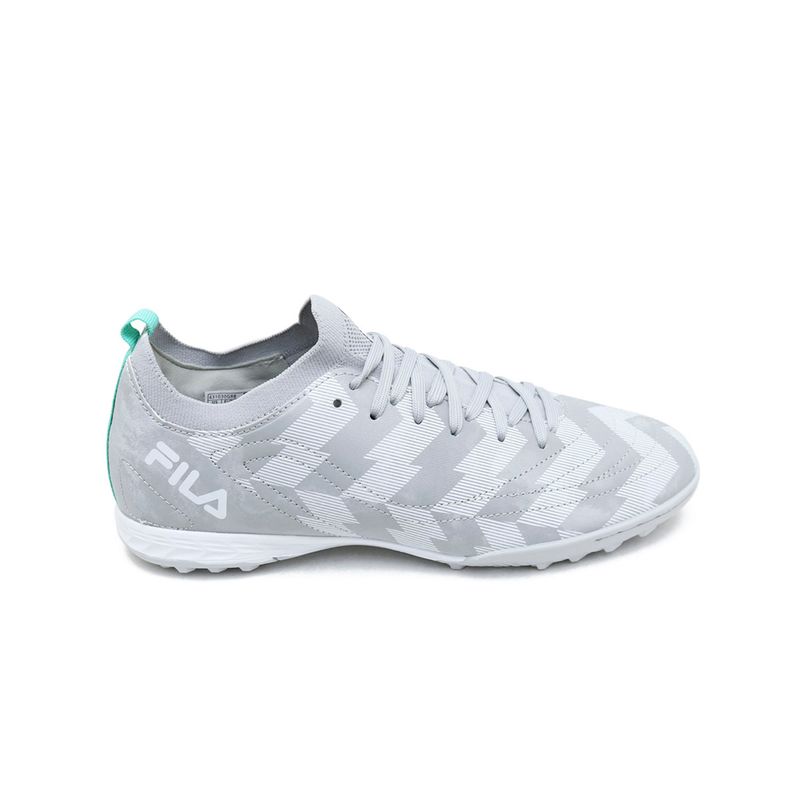 GUAYO-FILA-HOMBRE-431030GRB-JORKER-TF