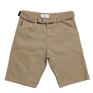 BERMUDA UNPLUGGEED HOMBRE 53597