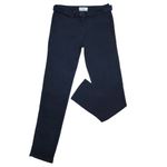PANTALON-UNPLUGGEED-HOMBRE-58324-AZUL-OSCURO