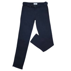 PANTALON UNPLUGGEED HOMBRE 58324 AZUL OSCURO
