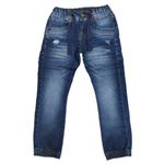 JEAN-UNPLUGGEED-NI¥O-36056-AZUL-MEDIO