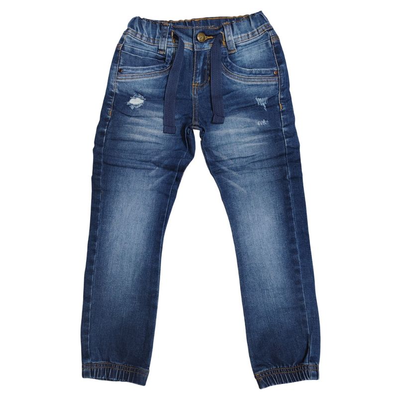 JEAN-UNPLUGGEED-NI¥O-36056-AZUL-MEDIO
