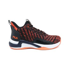 TENIS FILA HOMBRE 430070BLO MISYER