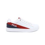TENIS-FILA-HOMBRE-430020WRB-TRIKER