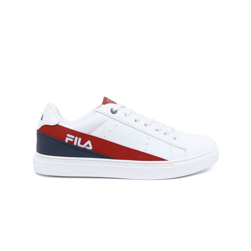 TENIS-FILA-HOMBRE-430020WRB-TRIKER