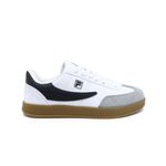 TENIS-FILA-MUJER-433400WHB-BURTER