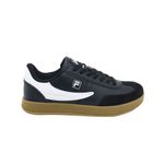 TENIS-FILA-MUJER-433400BLW-BURTER