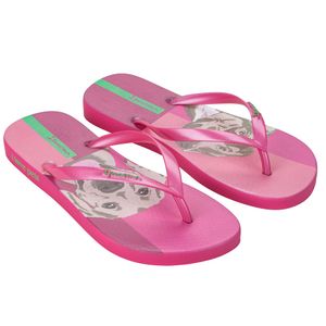 SANDALIA IPANEMA MUJER 27005 BH196