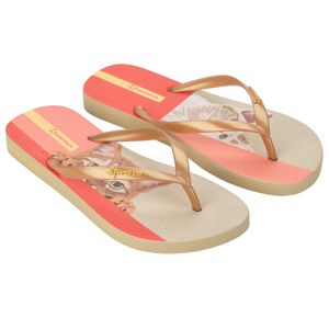 SANDALIA IPANEMA MUJER 27005 BH198