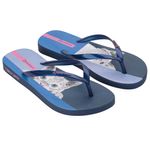 SANDALIA-IPANEMA-MUJER-27005-BH199