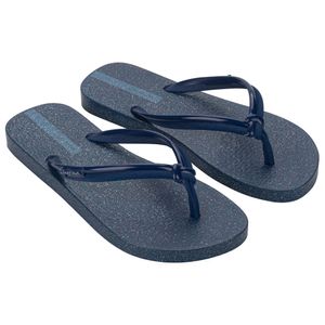 SANDALIA IPANEMA MUJER 27193 BG797
