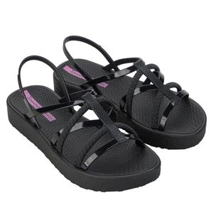 SANDALIA IPANEMA MUJER 27238 BH322